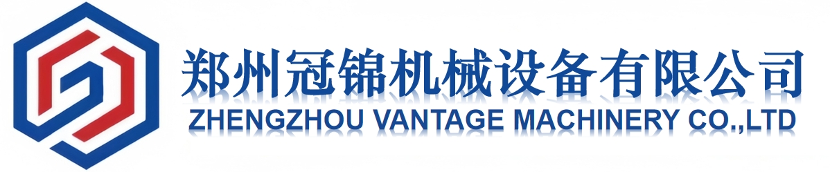 Zhengzhou Vantage Machinery Co.,Ltd