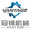 Zhengzhou Vantage Machinery Co.,Ltd